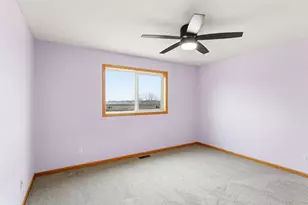 6352 Mason Ave NE, Otsego, MN 55301 - Photo 22