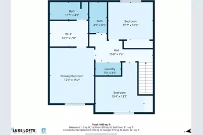 6352 Mason Avenue NE, Otsego, MN 55301 - Photo 30