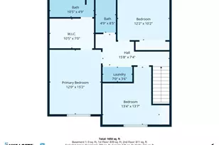 6352 Mason Ave NE, Otsego, MN 55301 - Photo 30