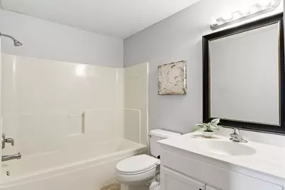 6352 Mason Avenue NE, Otsego, MN 55301 - Photo 18