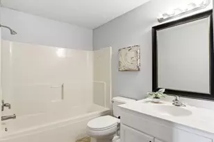 6352 Mason Ave NE, Otsego, MN 55301 - Photo 18