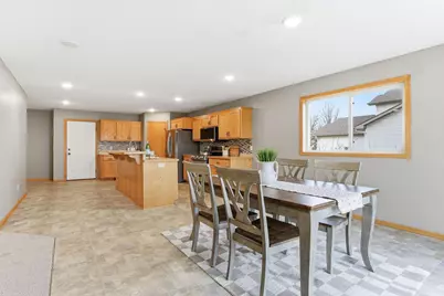 6352 Mason Avenue NE, Otsego, MN 55301 - Photo 8