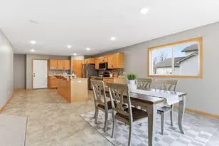 6352 Mason Ave NE, Otsego, MN 55301 - Photo 8