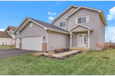 6352 Mason Avenue NE, Otsego, MN 55301 - Photo 2