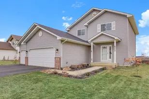 6352 Mason Ave NE, Otsego, MN 55301 - Photo 2