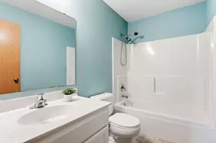 6352 Mason Ave NE, Otsego, MN 55301 - Photo 24