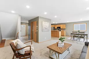 6352 Mason Ave NE, Otsego, MN 55301 - Photo 6