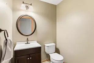 6352 Mason Ave NE, Otsego, MN 55301 - Photo 14