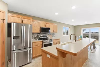 6352 Mason Avenue NE, Otsego, MN 55301 - Photo 12
