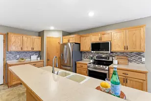 6352 Mason Ave NE, Otsego, MN 55301 - Photo 10