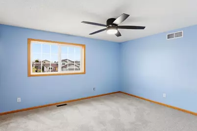 6352 Mason Avenue NE, Otsego, MN 55301 - Photo 20