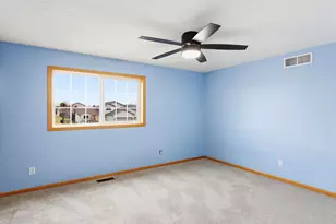 6352 Mason Ave NE, Otsego, MN 55301 - Photo 20