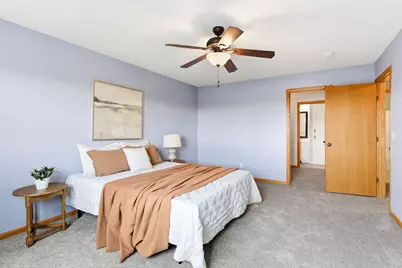 6352 Mason Avenue NE, Otsego, MN 55301 - Photo 16