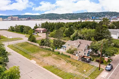 1439 Minnesota Avenue, Duluth, MN 55802 - Photo 6