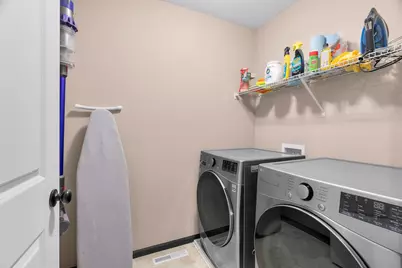 1413 100th Avenue NW, Coon Rapids, MN 55433 - Photo 24