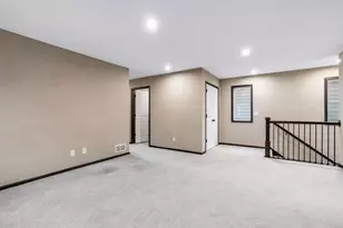 1413 100th Ave NW, Coon Rapids, MN 55433 - Photo 24