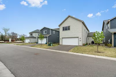 1413 100th Avenue NW, Coon Rapids, MN 55433 - Photo 26