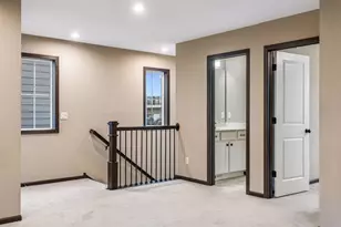 1413 100th Ave NW, Coon Rapids, MN 55433 - Photo 20