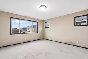 1413 100th Ave NW, Coon Rapids, MN 55433 - Photo 26