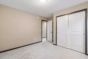 1413 100th Ave NW, Coon Rapids, MN 55433 - Photo 34