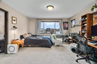 1413 100th Avenue NW, Coon Rapids, MN 55433 - Photo 20