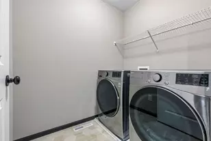 1413 100th Ave NW, Coon Rapids, MN 55433 - Photo 42