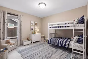 1413 100th Ave NW, Coon Rapids, MN 55433 - Photo 36