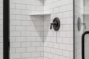 1413 100th Ave NW, Coon Rapids, MN 55433 - Photo 30