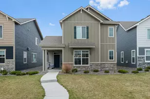 1413 100th Ave NW, Coon Rapids, MN 55433 - Photo 1