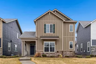 1413 100th Ave NW, Coon Rapids, MN 55433 - Photo 1