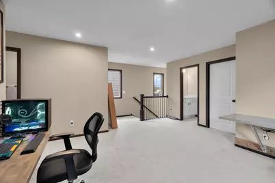 1413 100th Avenue NW, Coon Rapids, MN 55433 - Photo 16