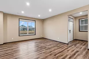 1413 100th Ave NW, Coon Rapids, MN 55433 - Photo 6