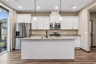 1413 100th Ave NW, Coon Rapids, MN 55433 - Photo 14