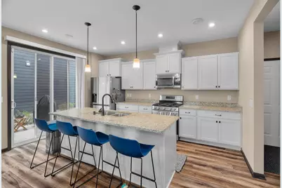 1413 100th Avenue NW, Coon Rapids, MN 55433 - Photo 4