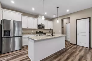 1413 100th Ave NW, Coon Rapids, MN 55433 - Photo 16