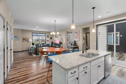 1413 100th Avenue NW, Coon Rapids, MN 55433 - Photo 8