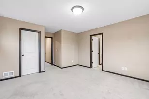 1413 100th Ave NW, Coon Rapids, MN 55433 - Photo 34