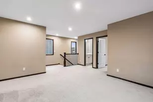 1413 100th Ave NW, Coon Rapids, MN 55433 - Photo 26