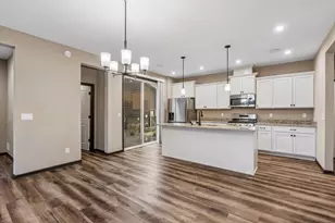 1413 100th Ave NW, Coon Rapids, MN 55433 - Photo 14