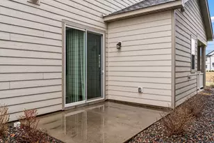 1413 100th Ave NW, Coon Rapids, MN 55433 - Photo 40