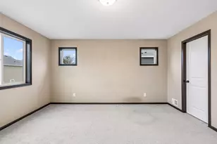 1413 100th Ave NW, Coon Rapids, MN 55433 - Photo 36