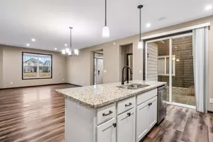 1413 100th Ave NW, Coon Rapids, MN 55433 - Photo 18