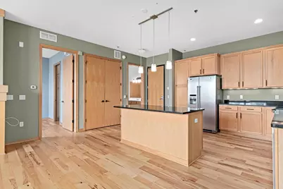 240 Spring Street #226, Saint Paul, MN 55102 - Photo 6