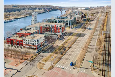 240 Spring Street #226, Saint Paul, MN 55102 - Photo 34