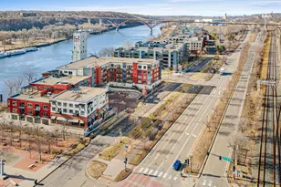 240 Spring St, Saint Paul, MN 55102 - Photo 34