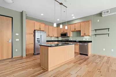 240 Spring Street #226, Saint Paul, MN 55102 - Photo 8