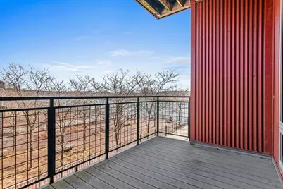 240 Spring Street #226, Saint Paul, MN 55102 - Photo 26