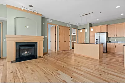 240 Spring Street #226, Saint Paul, MN 55102 - Photo 4