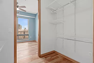 240 Spring Street #226, Saint Paul, MN 55102 - Photo 20