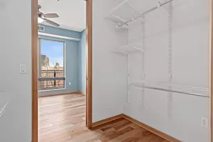 240 Spring St, Saint Paul, MN 55102 - Photo 20